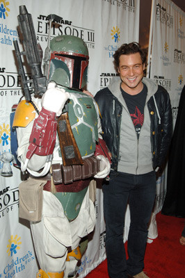 Rocco DiSpirito 215212