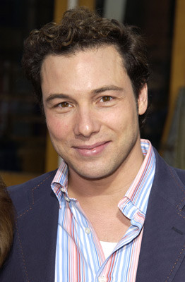 Rocco DiSpirito 215214