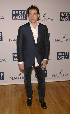 Rocco DiSpirito 215215