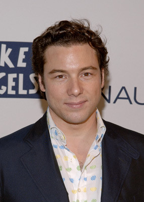 Rocco DiSpirito 215216