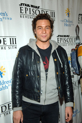 Rocco DiSpirito 215217