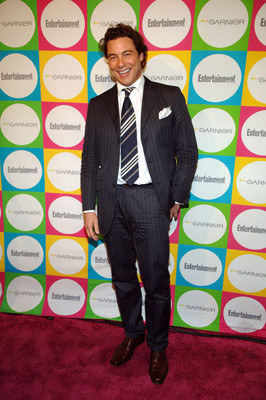 Rocco DiSpirito 215219