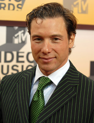 Rocco DiSpirito 215221