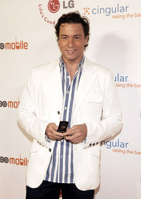 Rocco DiSpirito 215222