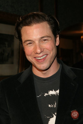 Rocco DiSpirito 215226