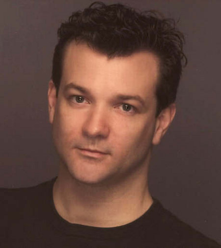 Rod Brogan 202125