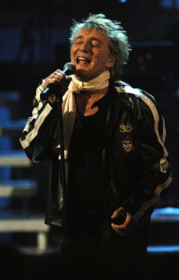 Rod Stewart 184424