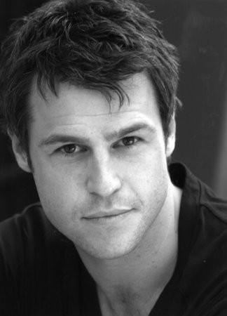 Rodger Corser 52412