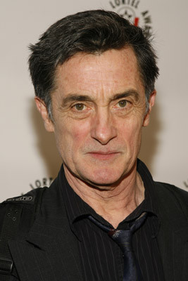Roger Rees 332528