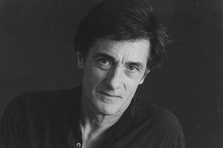 Roger Rees 332530