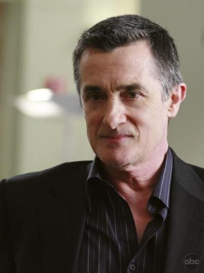 Roger Rees 332533
