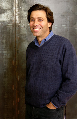 Roger Weisberg 359461