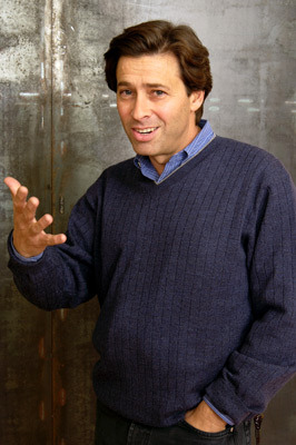 Roger Weisberg 359462