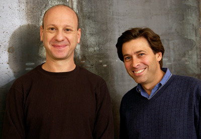 Roger Weisberg 359463