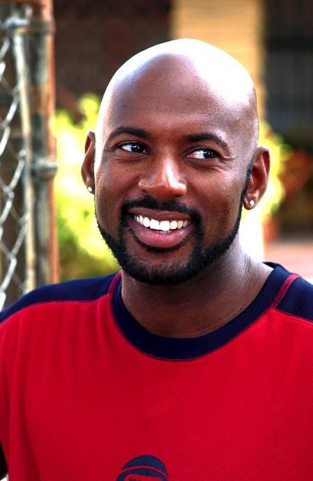 Romany Malco 312860