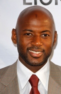 Romany Malco 381725