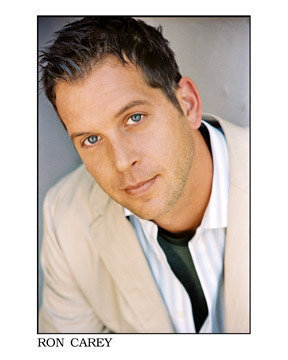 Ron Carey 281811