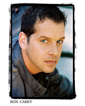 Ron Carey 281813