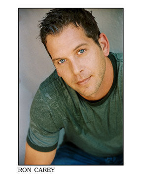 Ron Carey 281814