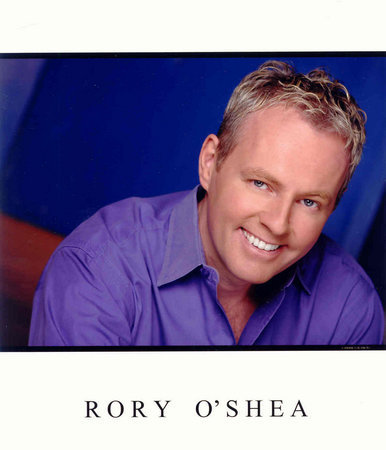 Rory O'Shea 325659