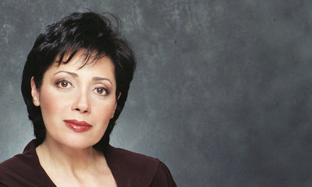 Rosie Malek-Yonan 313179