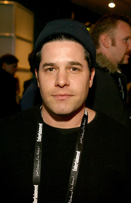 Ross Kauffman 223257