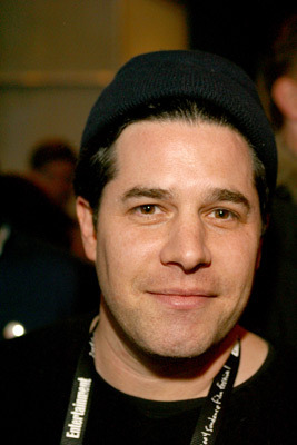 Ross Kauffman 223259