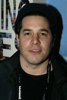 Ross Kauffman 223260