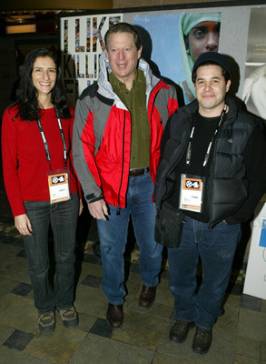 Ross Kauffman 223263