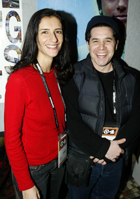 Ross Kauffman 223264