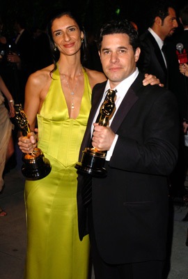 Ross Kauffman 223269