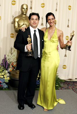 Ross Kauffman 223270