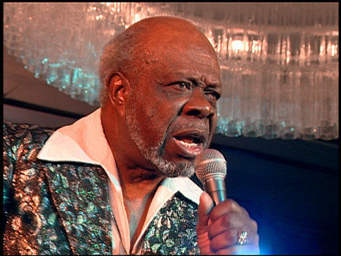 Rufus Thomas 350007