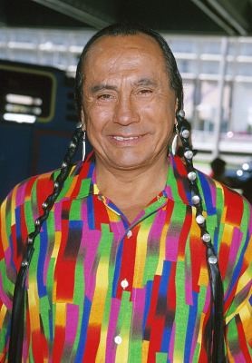 Russell Means 317429
