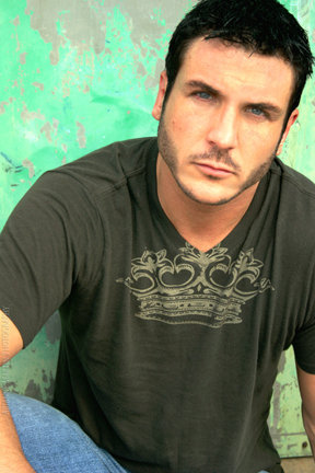 Russell Reynolds 33220