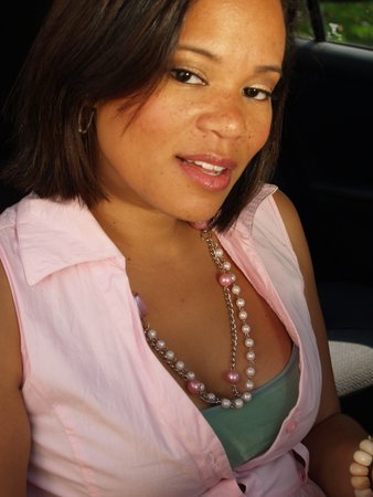Ruth Ricks 237574