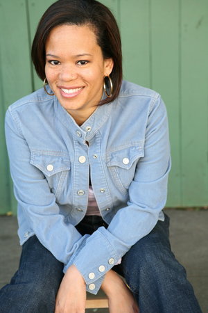 Ruth Ricks 237575