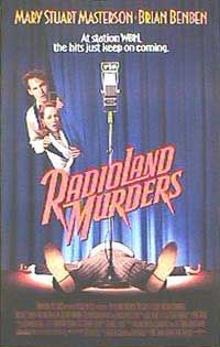Radioland Murders 141256