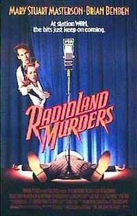 Radioland Murders 7197