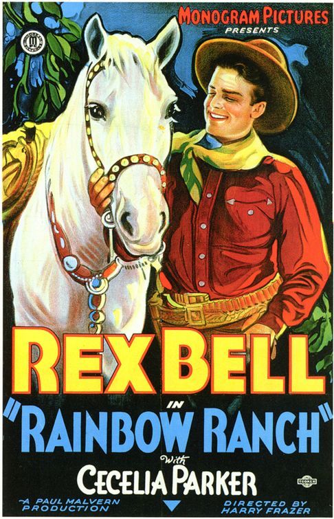 Rainbow Ranch 147642