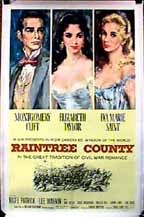 Raintree County 1946