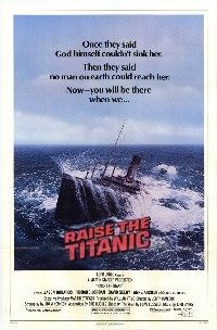 Raise the Titanic 146577