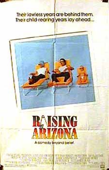 Raising Arizona 14557