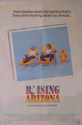 Raising Arizona 147793
