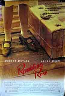 Rambling Rose 6771
