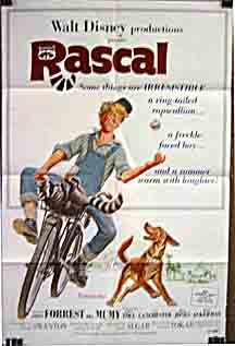 Rascal 2868