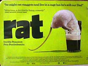 Rat 12080
