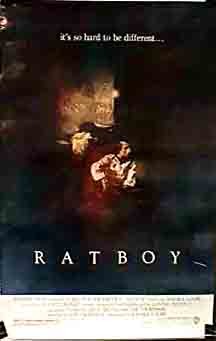 Ratboy 6101