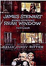 Rear Window 1598