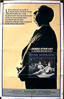Rear Window 1599